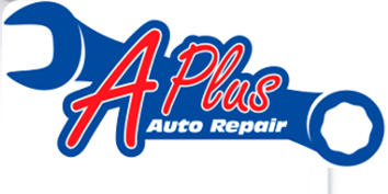 A Plus Auto Repair: We're Here for You!